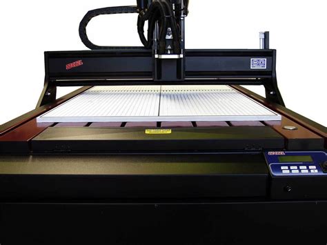 cnc cutting machine australia|hobby cnc machine Australia.